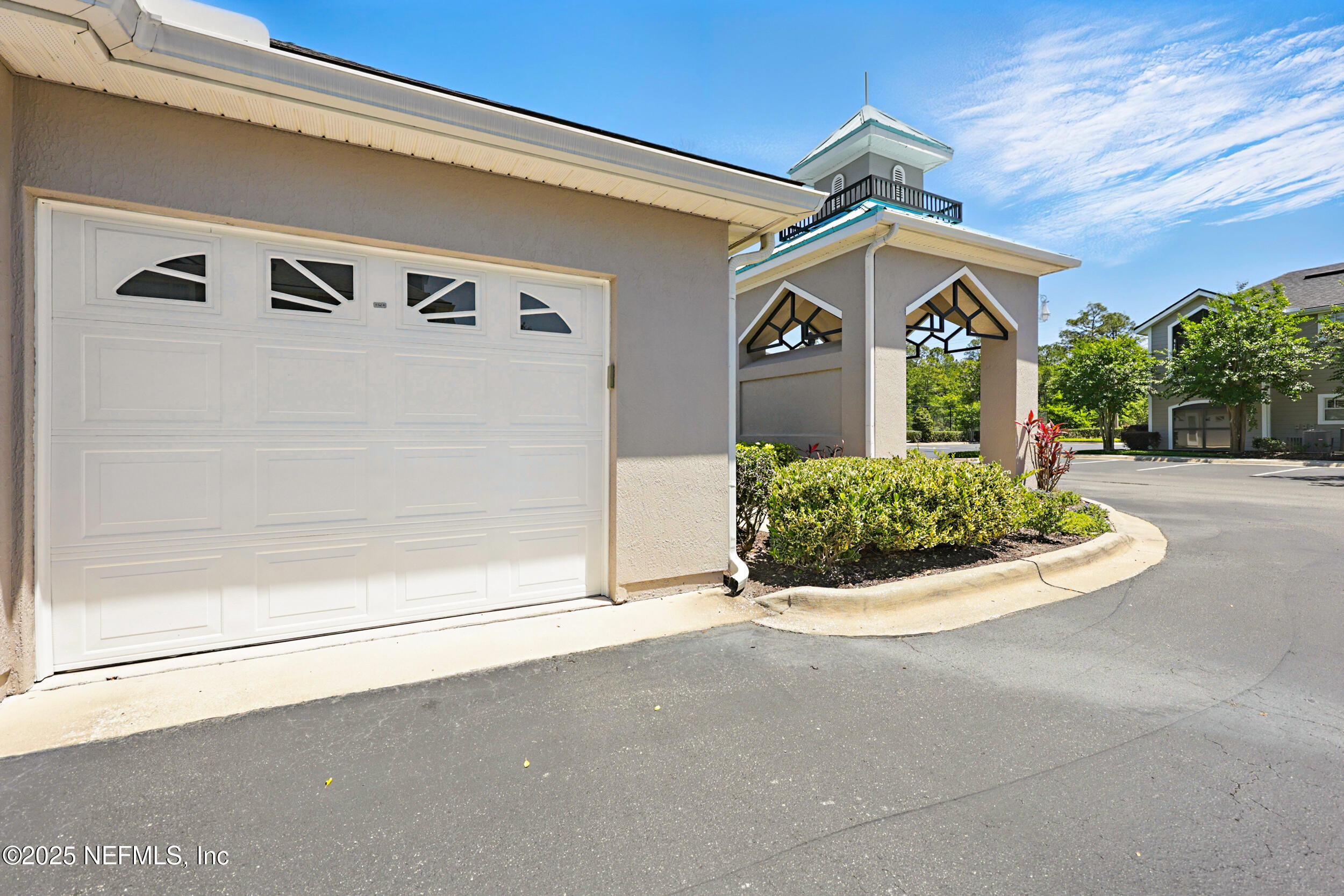 115 LEGENDARY Drive, 106, St. Augustine Unit: 106