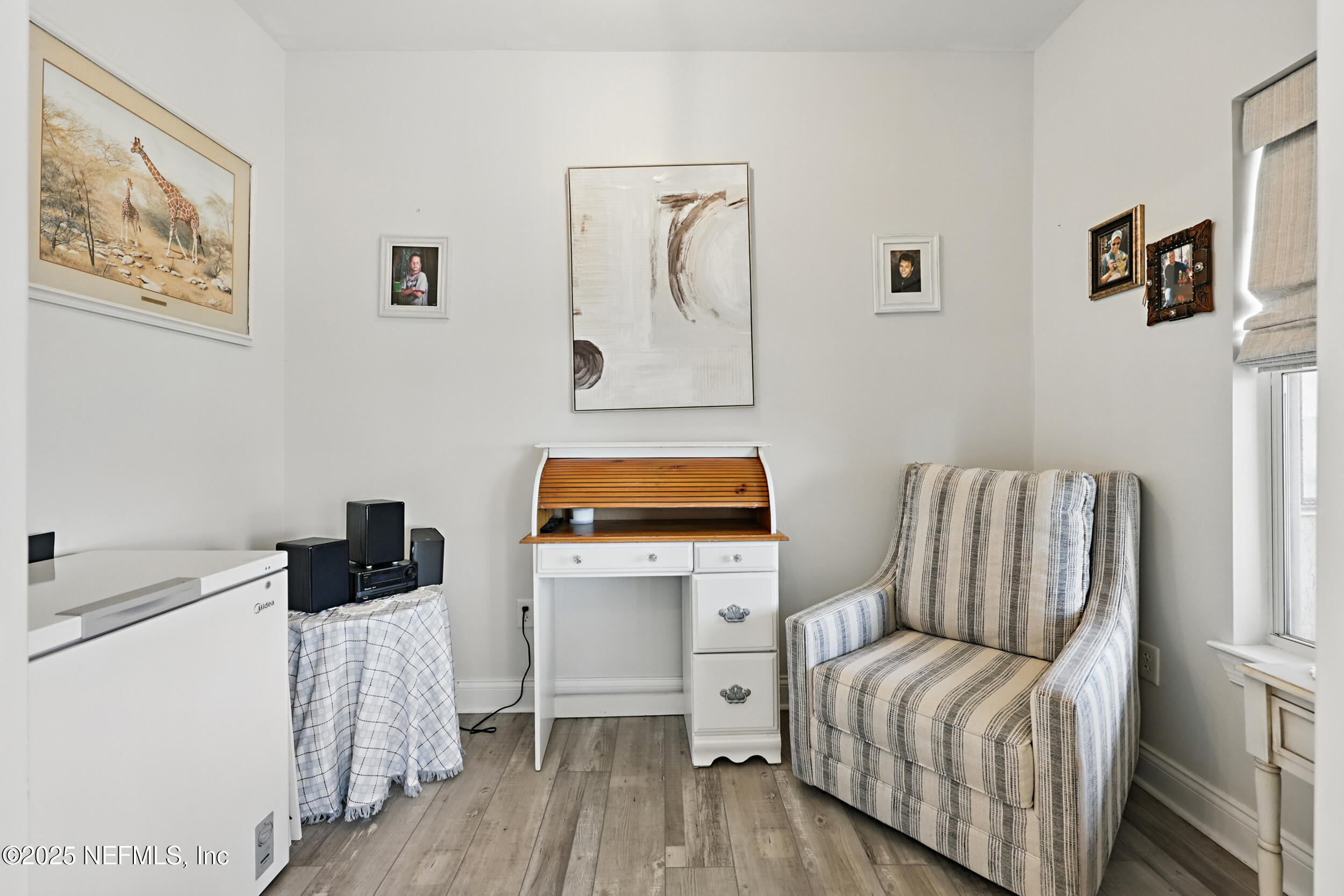 115 LEGENDARY Drive, 106, St. Augustine Unit: 106