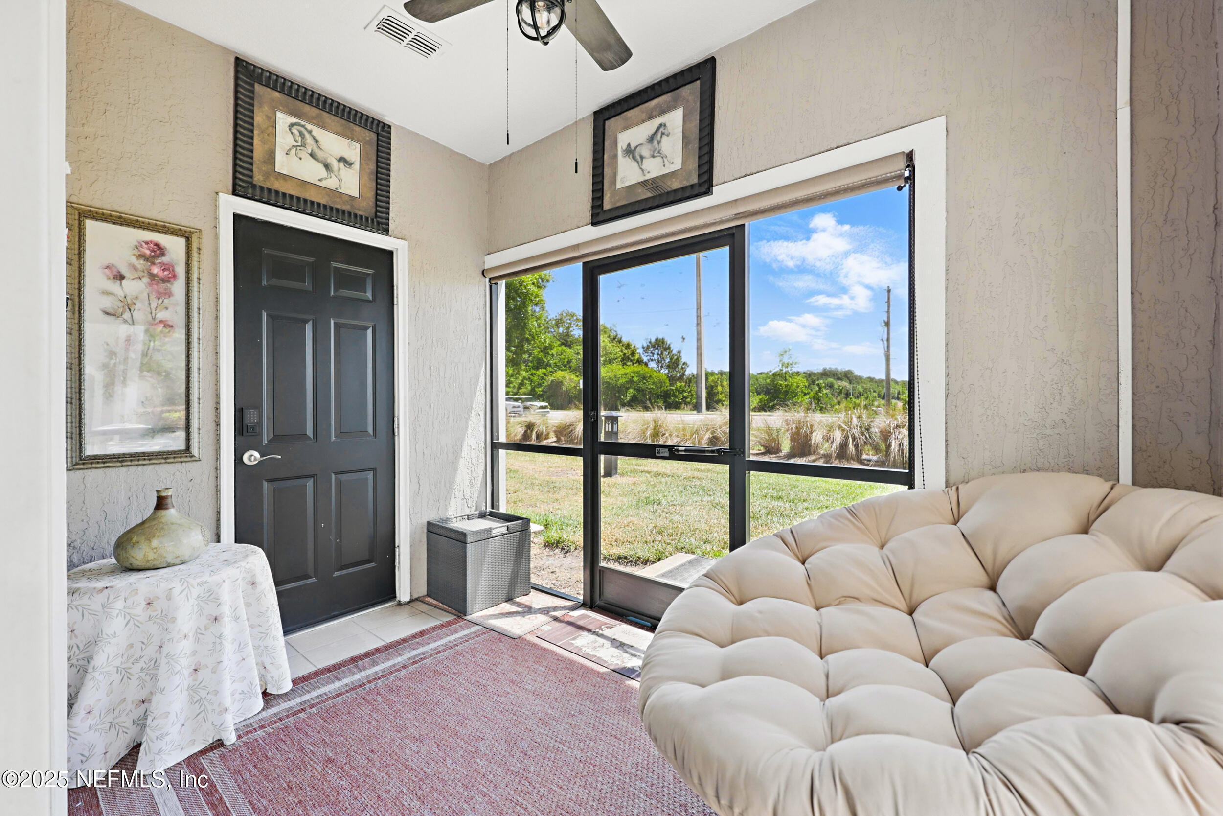 115 LEGENDARY Drive, 106, St. Augustine Unit: 106