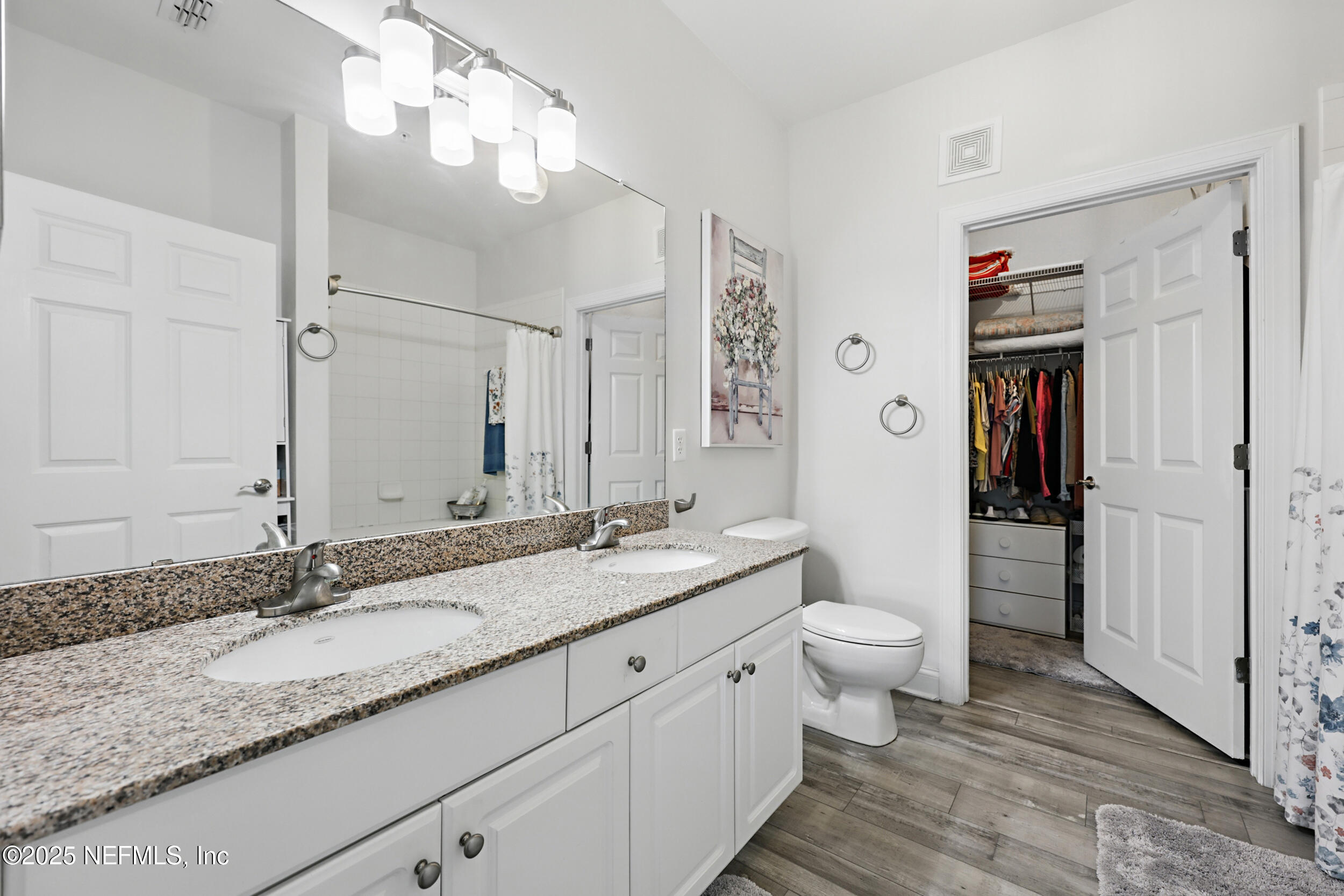 115 LEGENDARY Drive, 106, St. Augustine Unit: 106