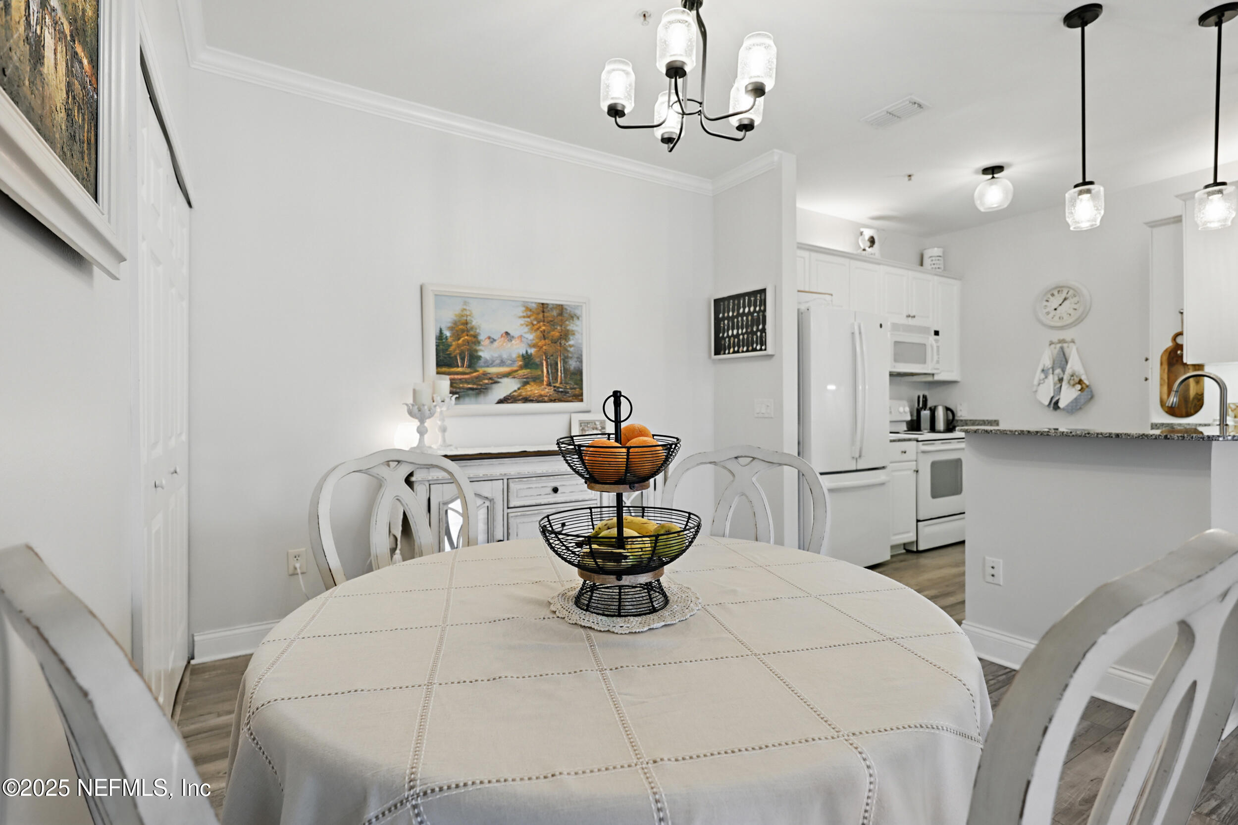 115 LEGENDARY Drive, 106, St. Augustine Unit: 106