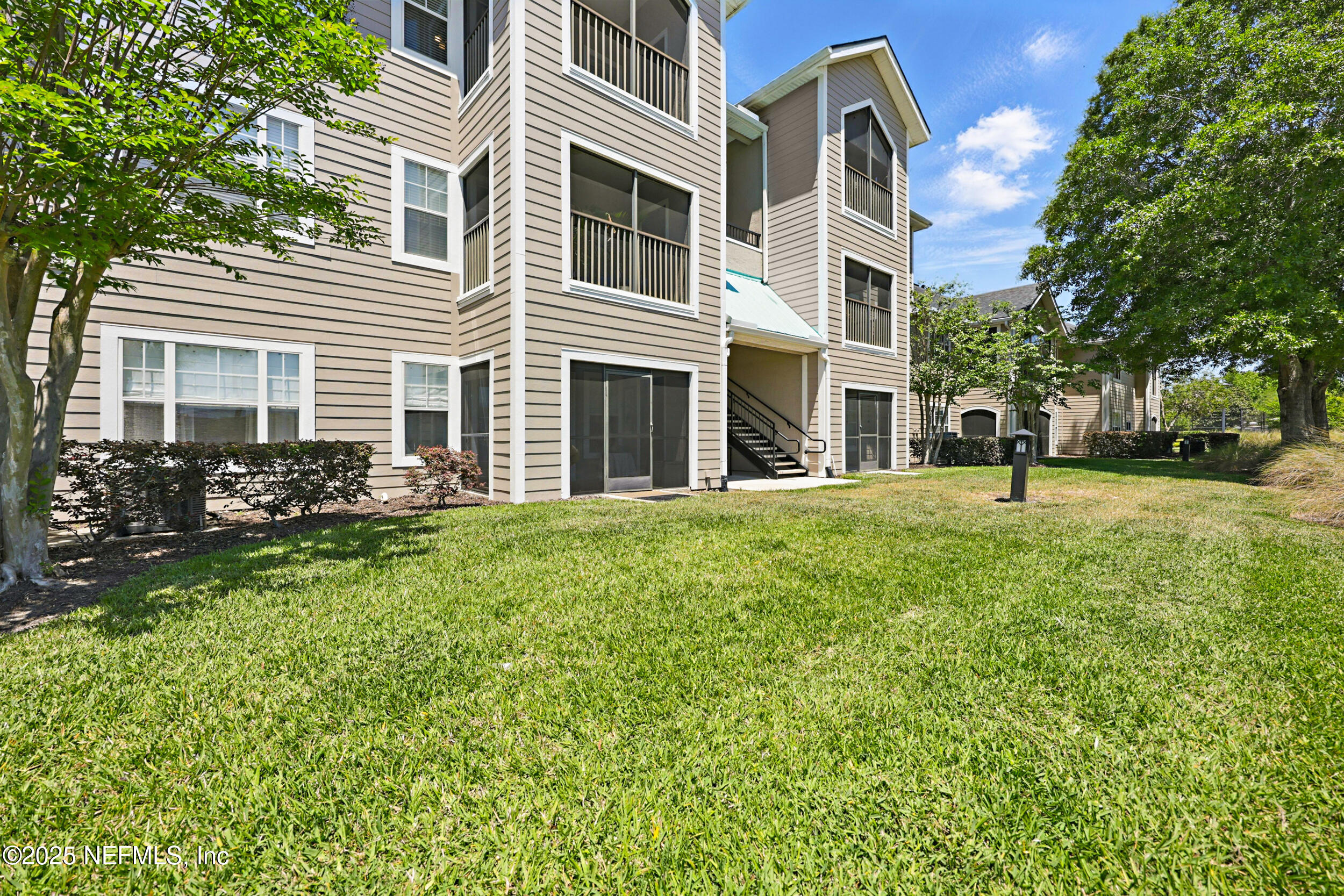 115 LEGENDARY Drive, 106, St. Augustine Unit: 106