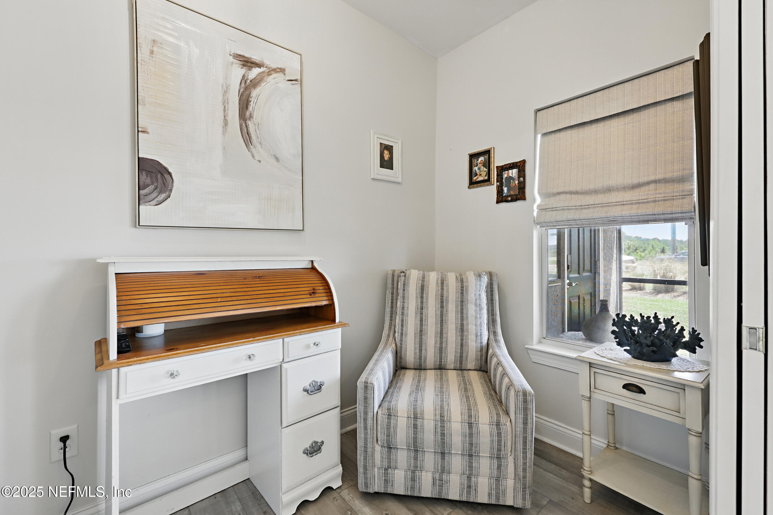 115 LEGENDARY Drive, 106, St. Augustine Unit: 106