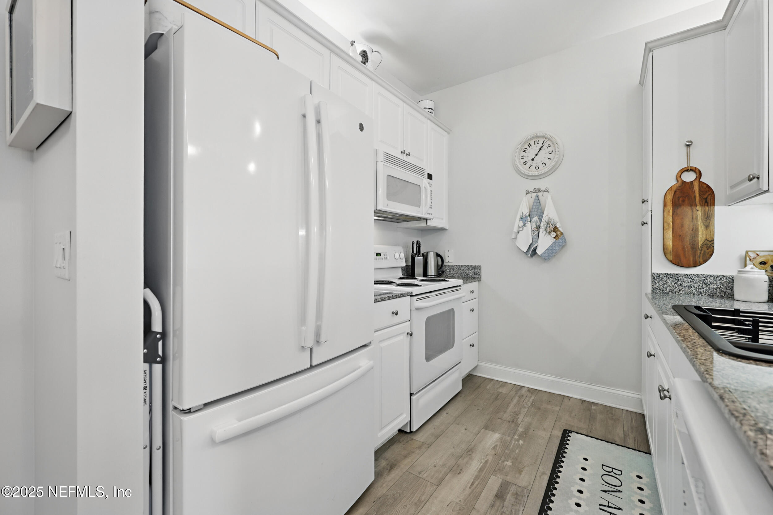 115 LEGENDARY Drive, 106, St. Augustine Unit: 106