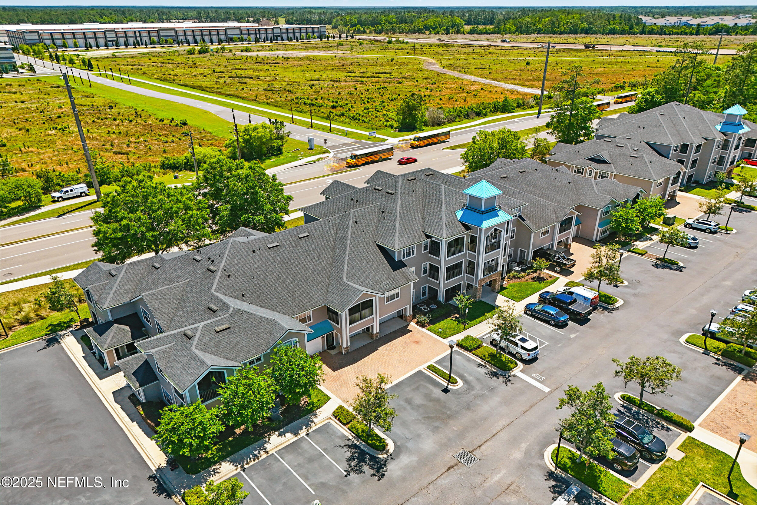 115 LEGENDARY Drive, 106, St. Augustine Unit: 106