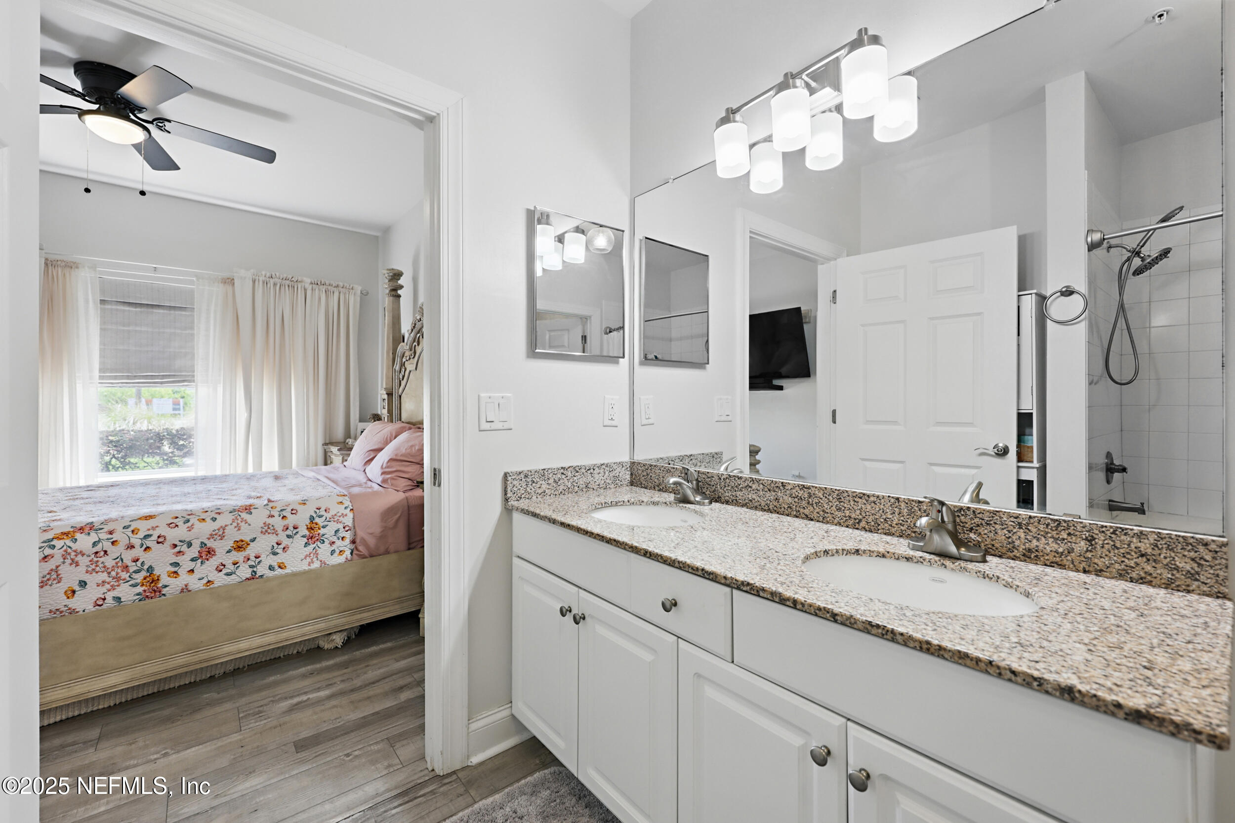 115 LEGENDARY Drive, 106, St. Augustine Unit: 106