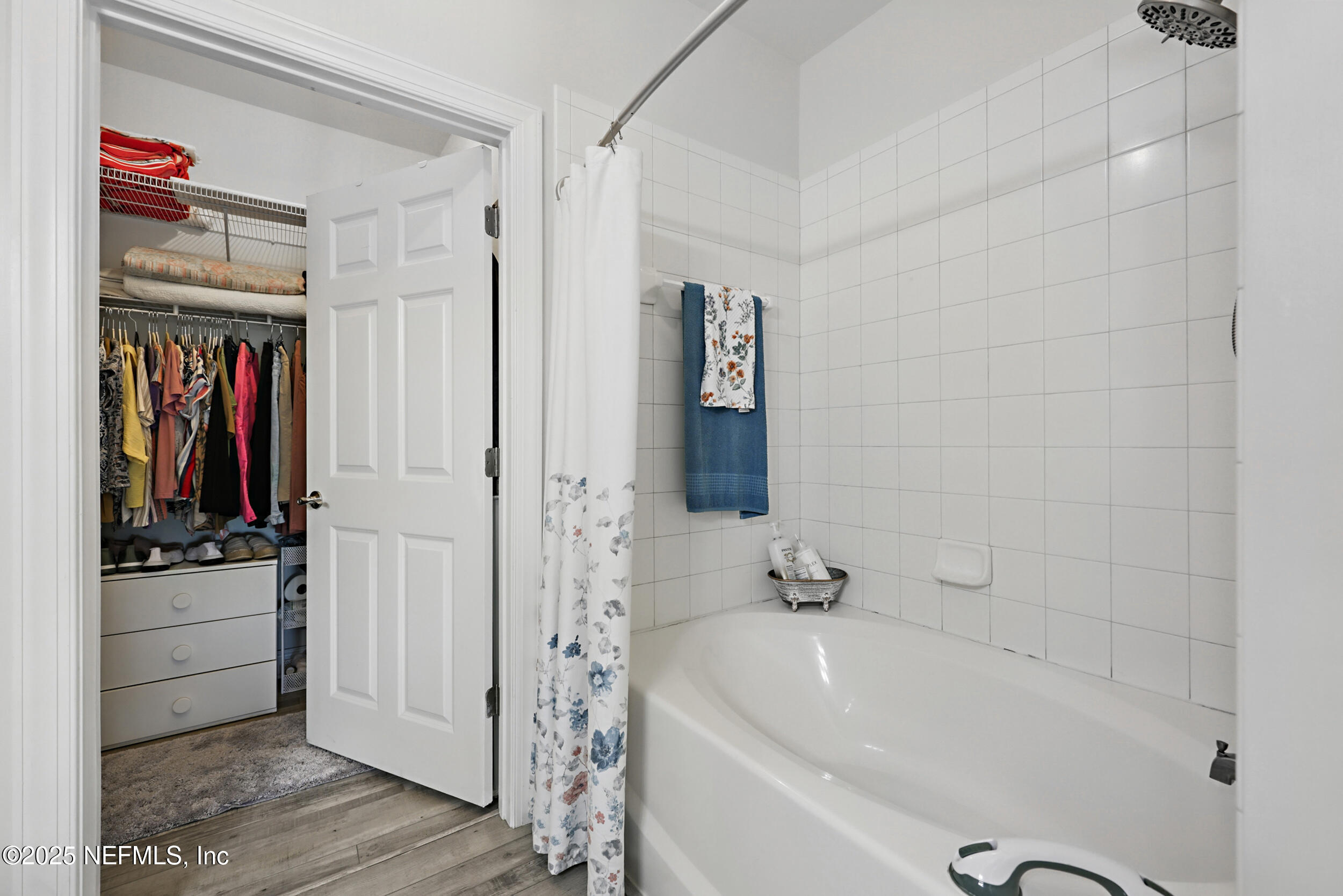 115 LEGENDARY Drive, 106, St. Augustine Unit: 106