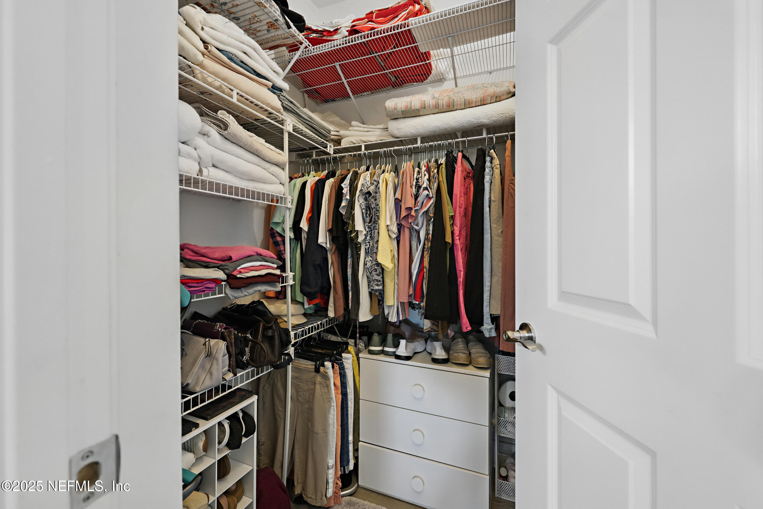 115 LEGENDARY Drive, 106, St. Augustine Unit: 106