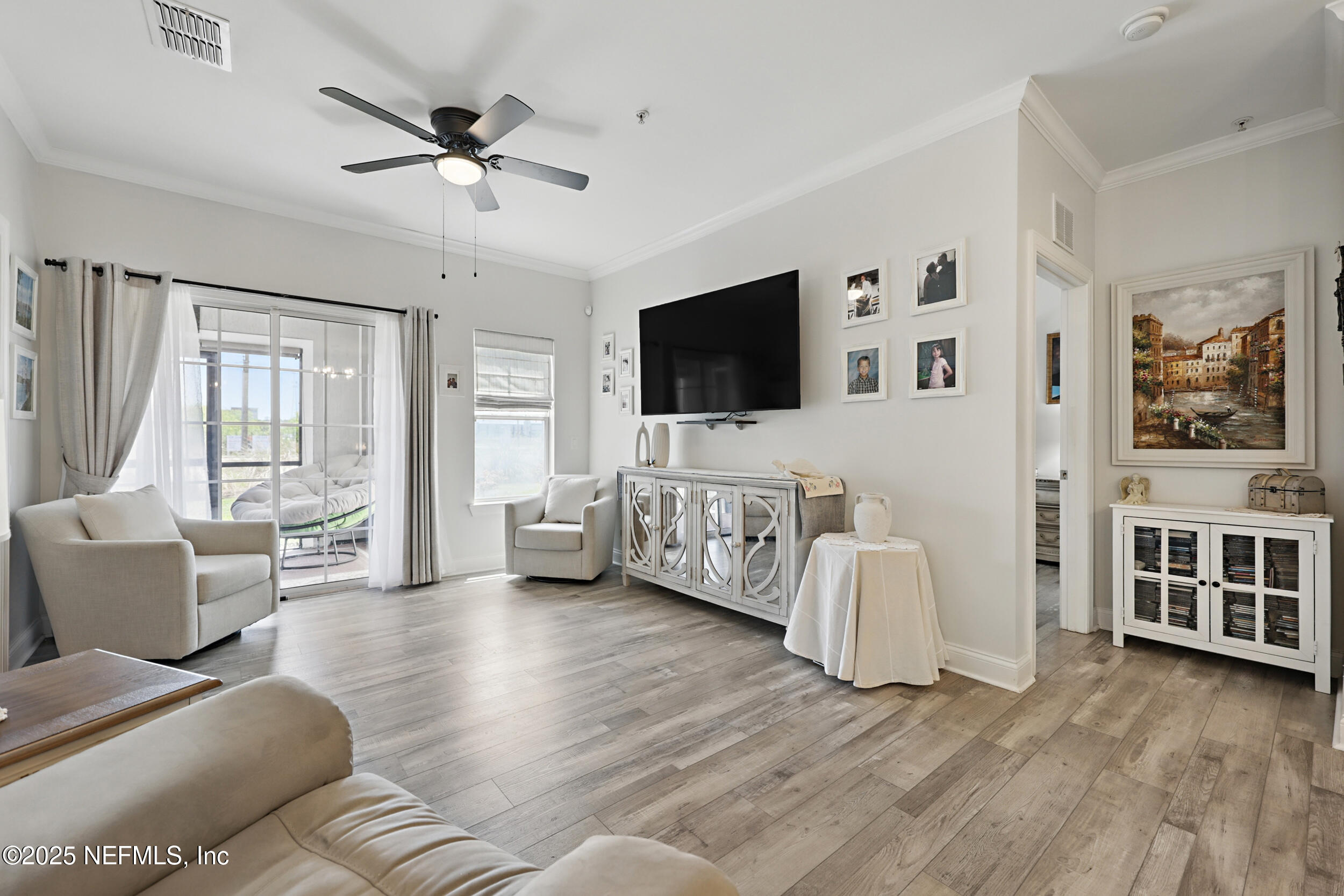 115 LEGENDARY Drive, 106, St. Augustine Unit: 106