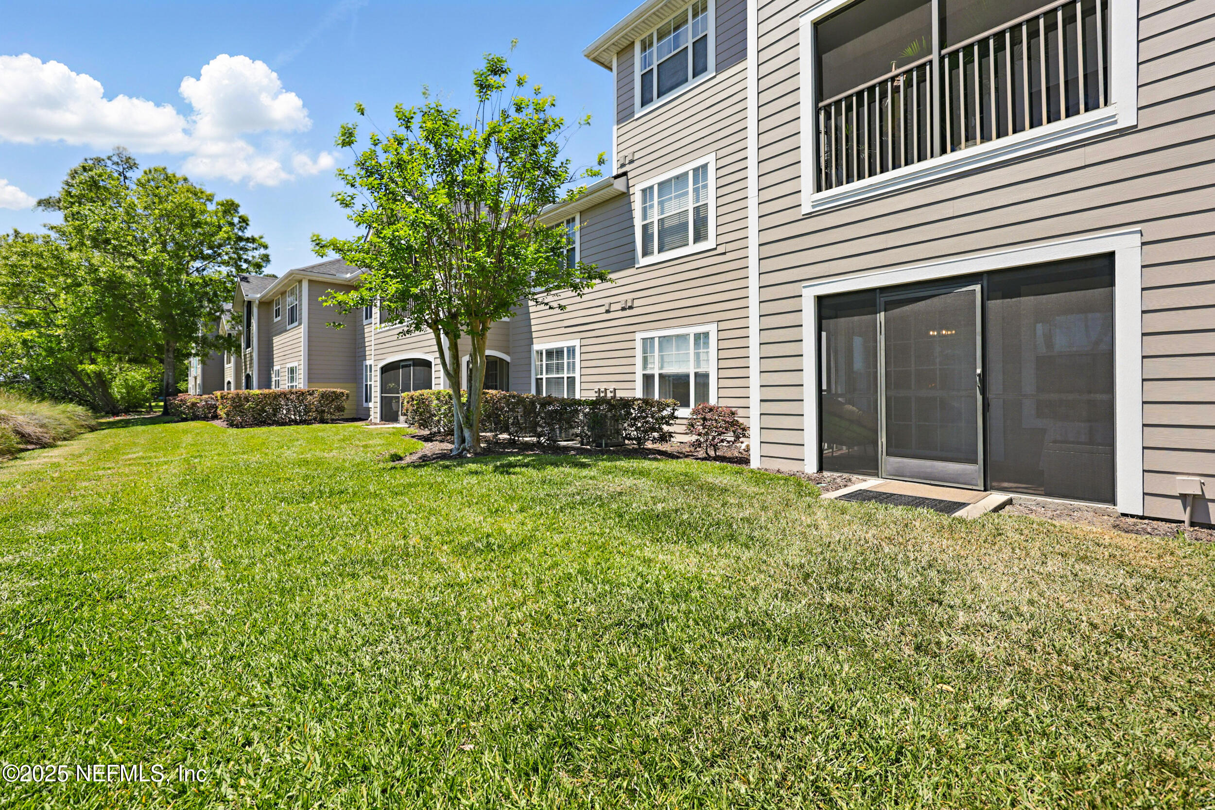 115 LEGENDARY Drive, 106, St. Augustine Unit: 106