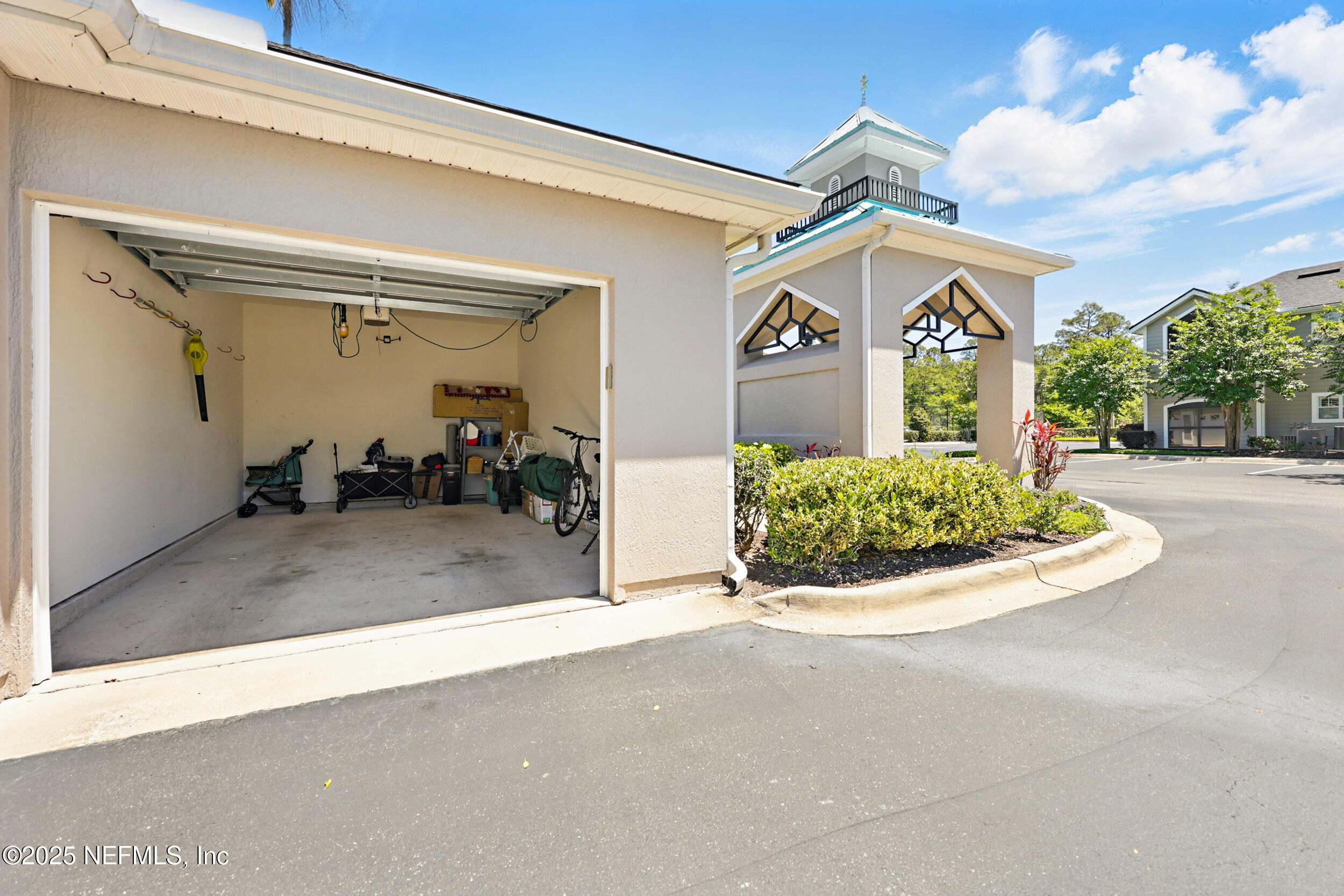 115 LEGENDARY Drive, 106, St. Augustine Unit: 106