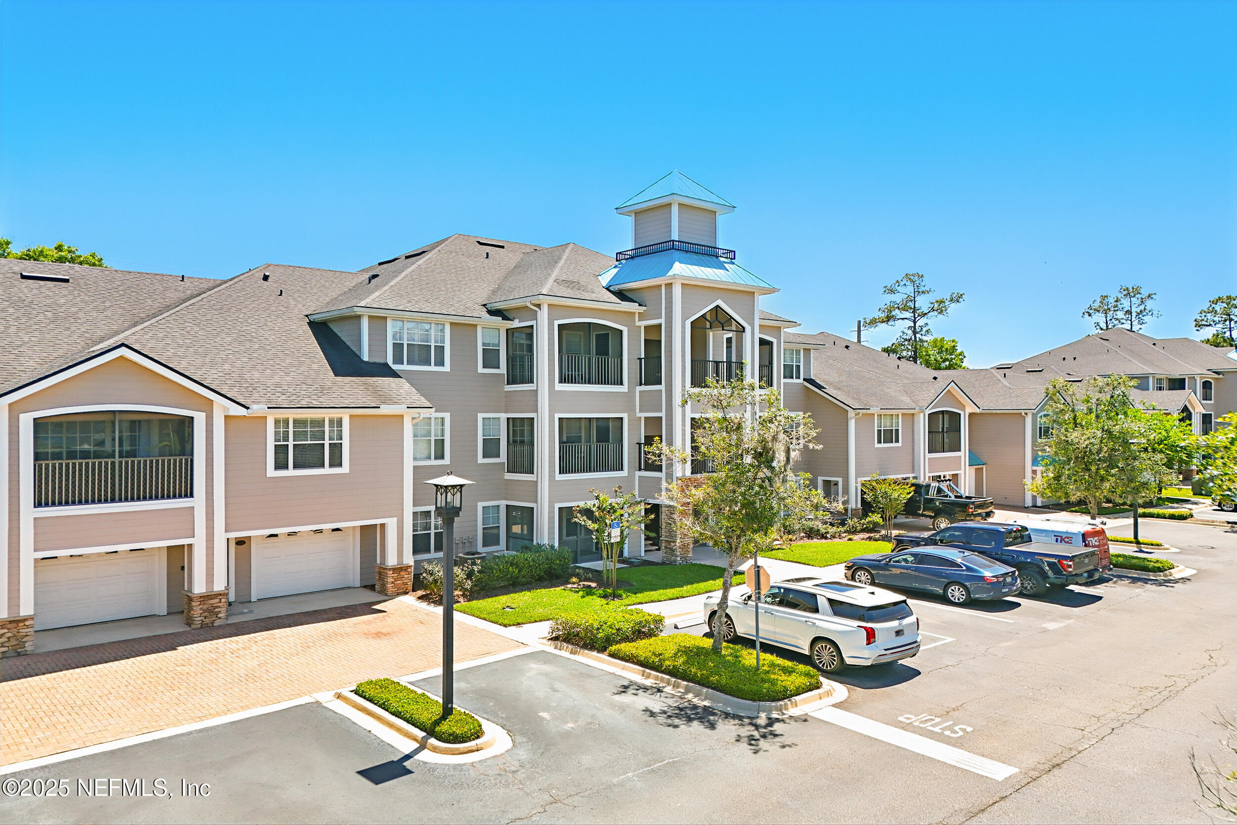 115 LEGENDARY Drive, 106, St. Augustine Unit: 106