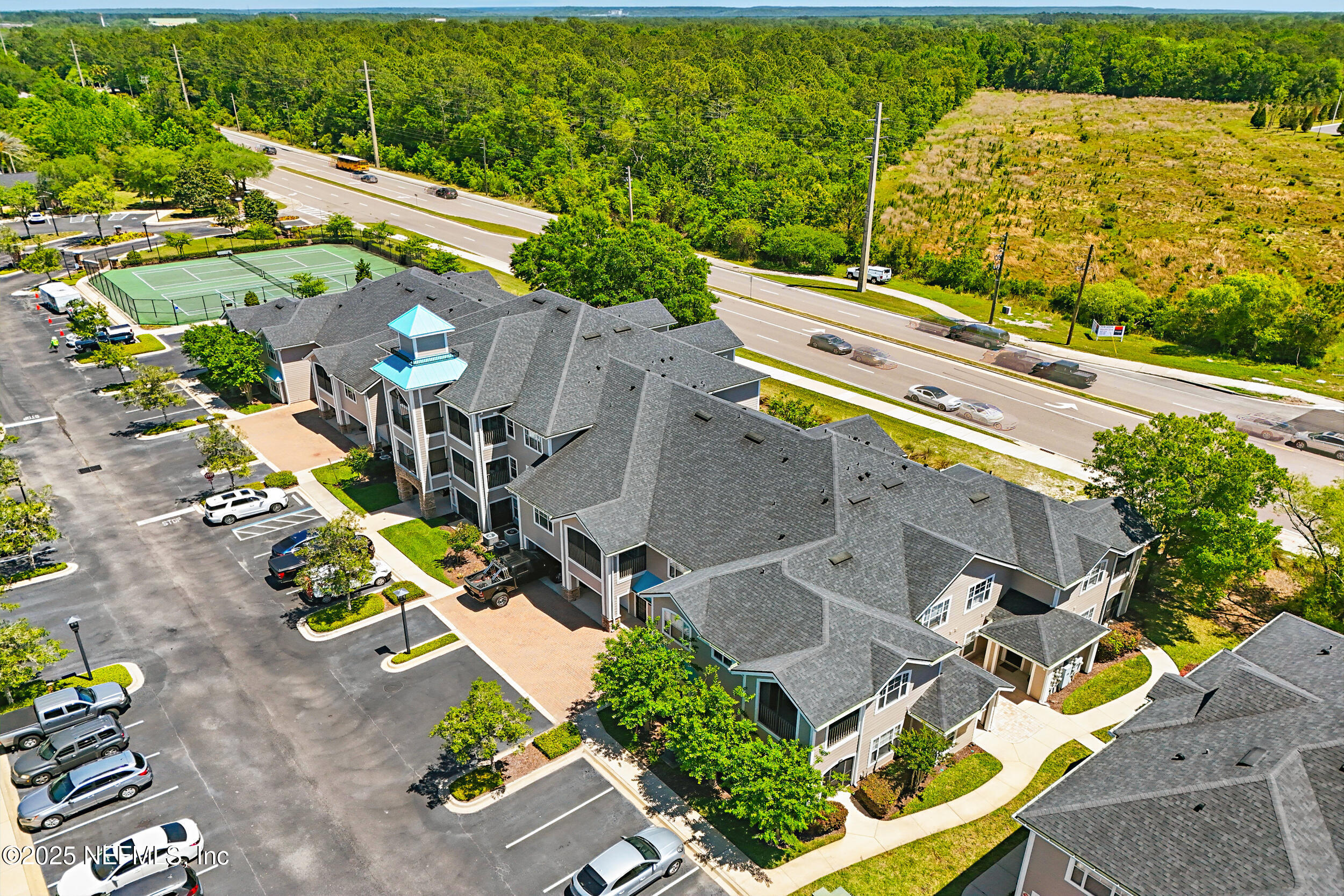 115 LEGENDARY Drive, 106, St. Augustine Unit: 106