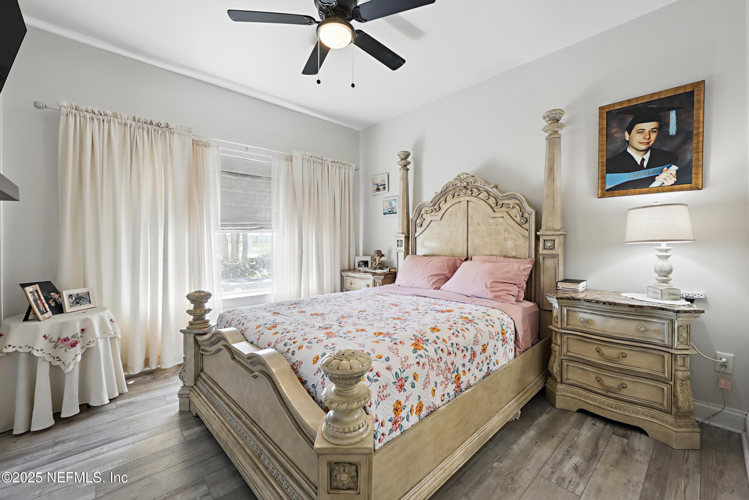 115 LEGENDARY Drive, 106, St. Augustine Unit: 106