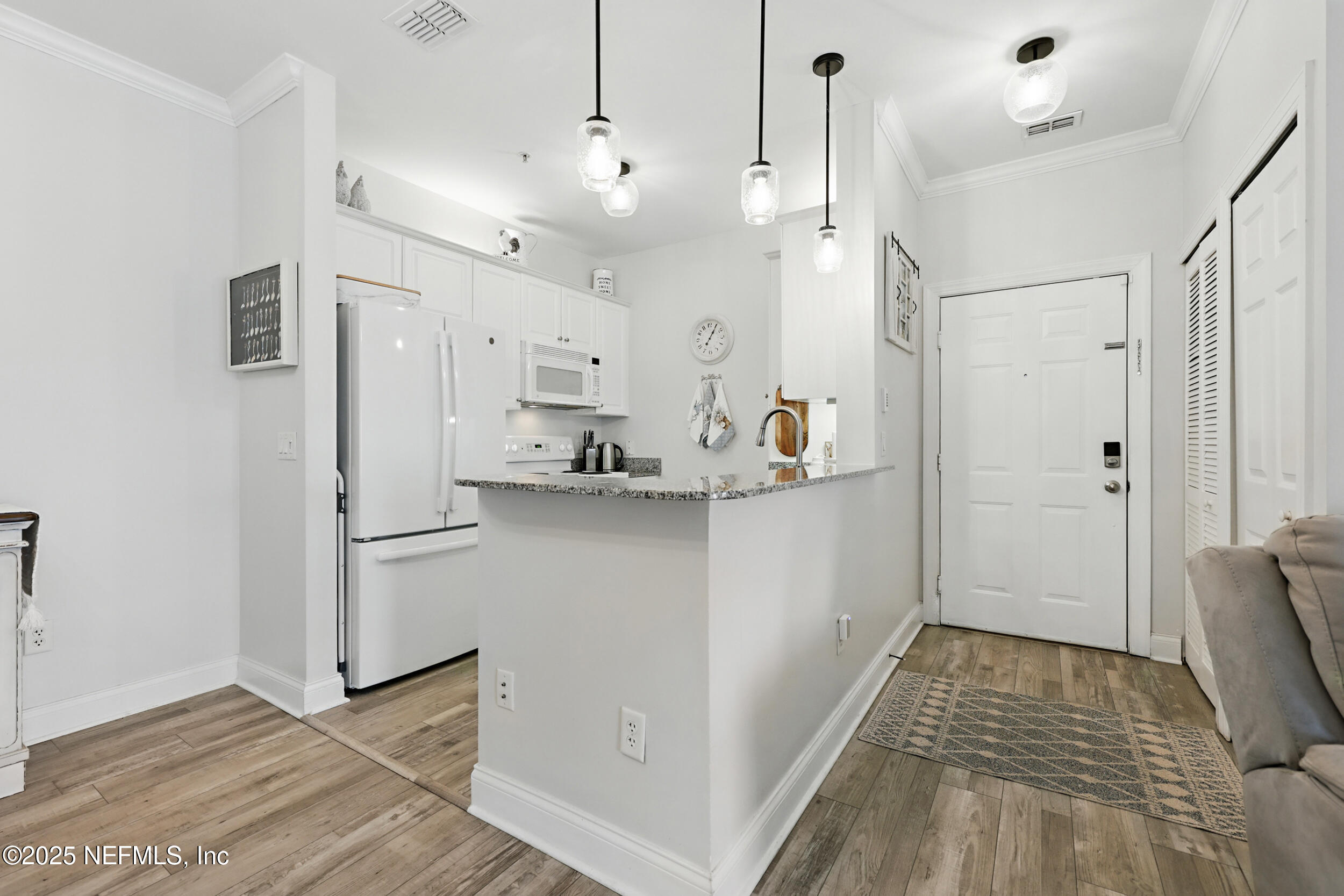 115 LEGENDARY Drive, 106, St. Augustine Unit: 106