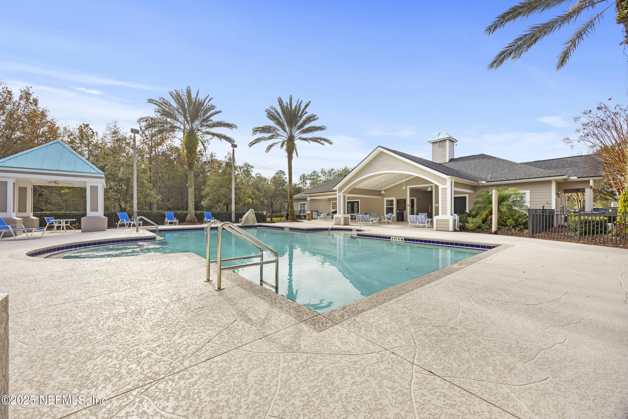 115 LEGENDARY Drive, 106, St. Augustine Unit: 106