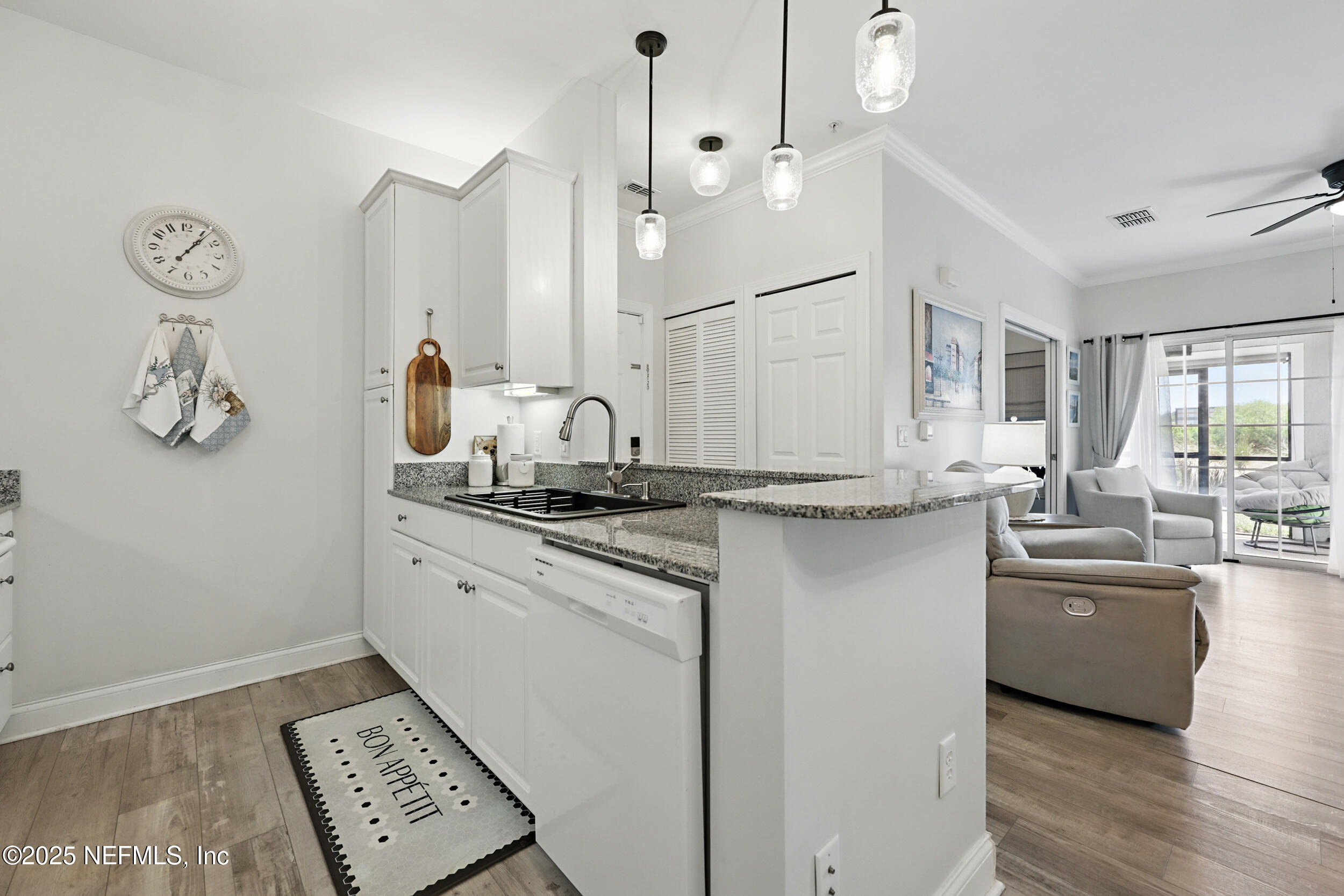 115 LEGENDARY Drive, 106, St. Augustine Unit: 106