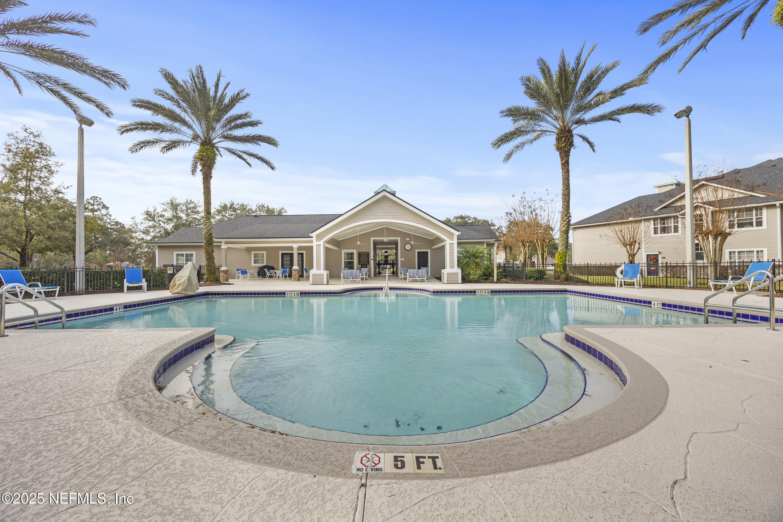 115 LEGENDARY Drive, 106, St. Augustine Unit: 106