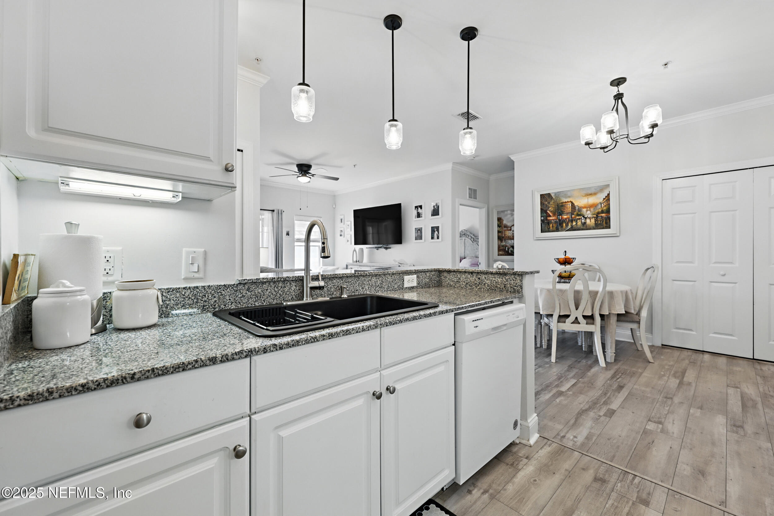 115 LEGENDARY Drive, 106, St. Augustine Unit: 106