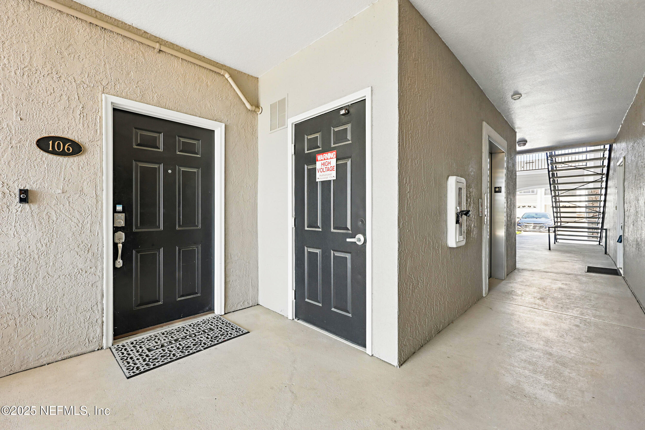 115 LEGENDARY Drive, 106, St. Augustine Unit: 106