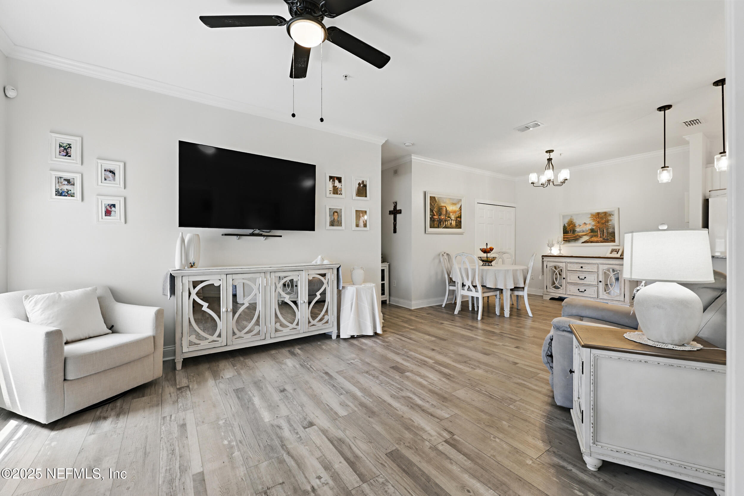 115 LEGENDARY Drive, 106, St. Augustine Unit: 106