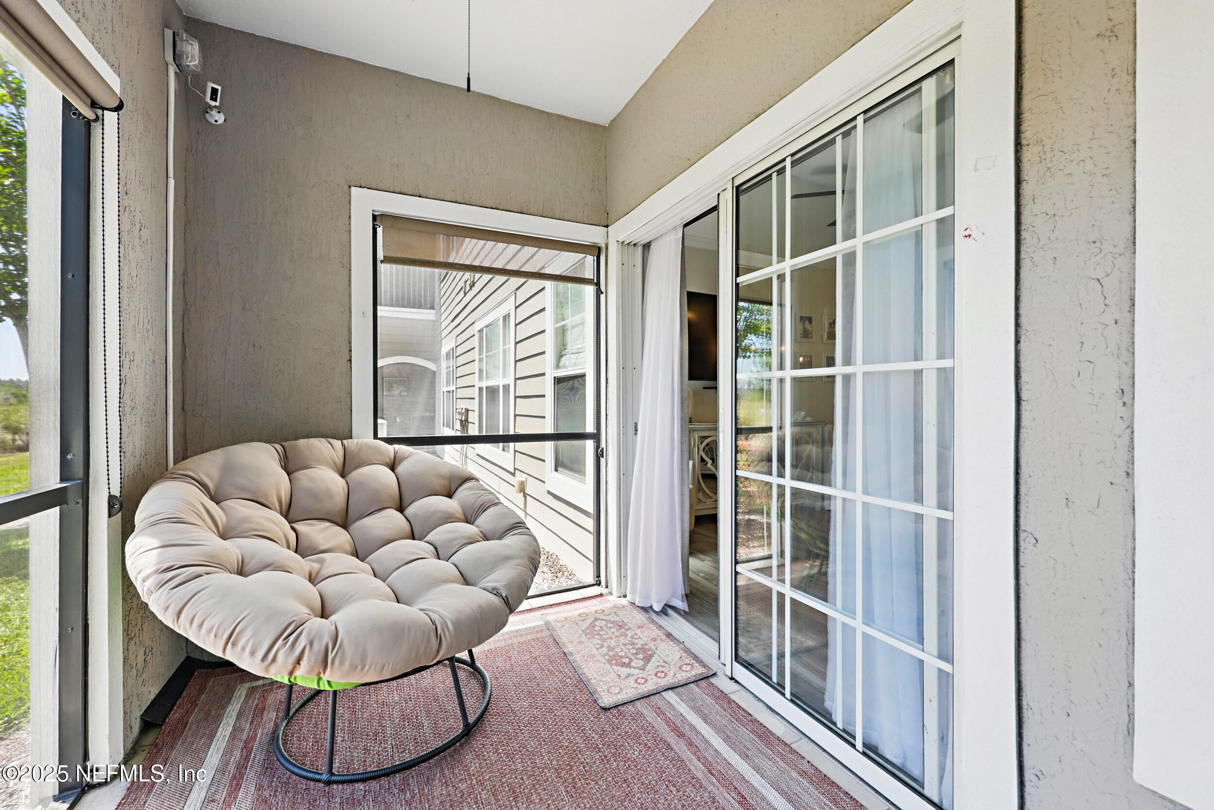 115 LEGENDARY Drive, 106, St. Augustine Unit: 106