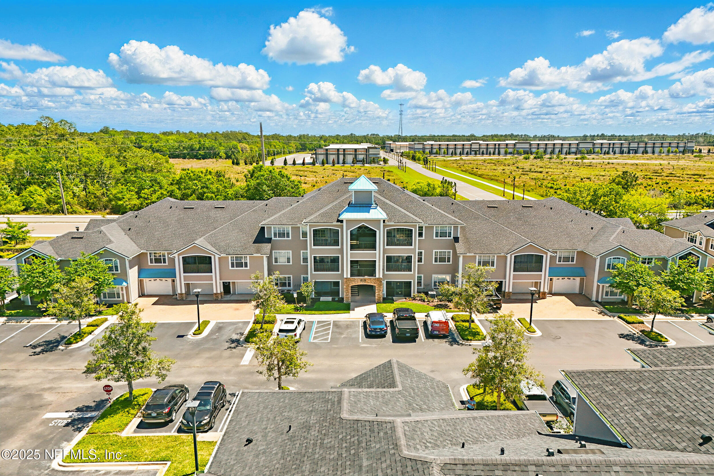 115 LEGENDARY Drive, 106, St. Augustine Unit: 106