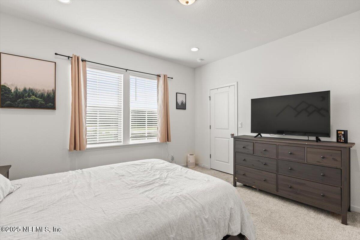 367 BRANDON LKS Drive, St. Augustine