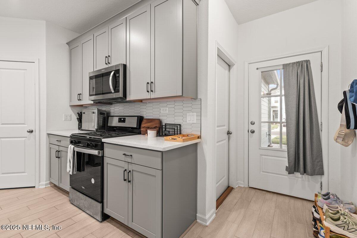 367 BRANDON LKS Drive, St. Augustine