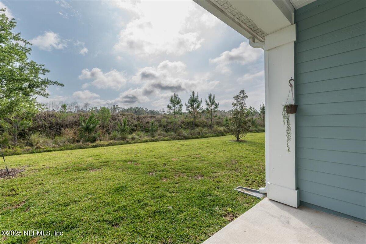 367 BRANDON LKS Drive, St. Augustine