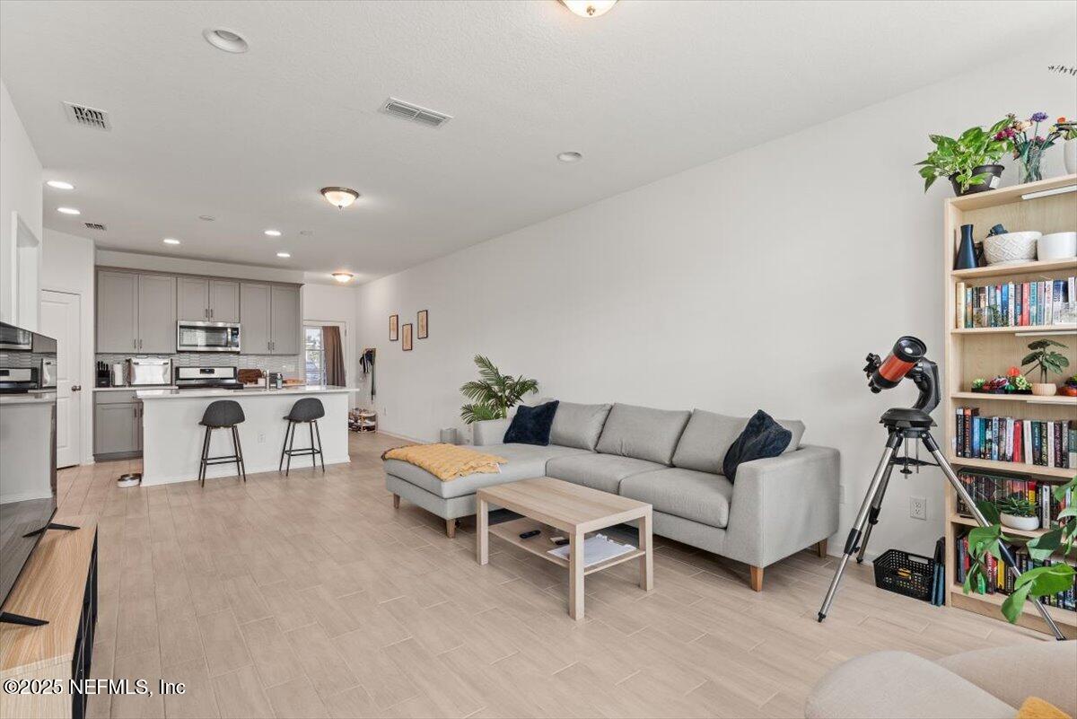 367 BRANDON LKS Drive, St. Augustine
