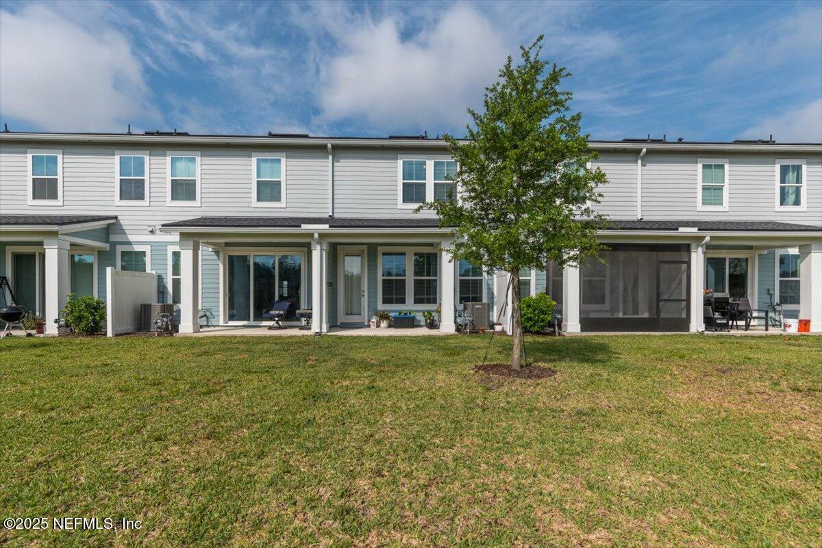 367 BRANDON LKS Drive, St. Augustine
