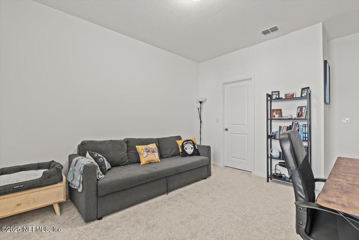 367 BRANDON LKS Drive, St. Augustine