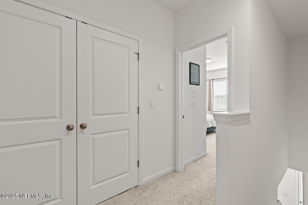367 BRANDON LKS Drive, St. Augustine