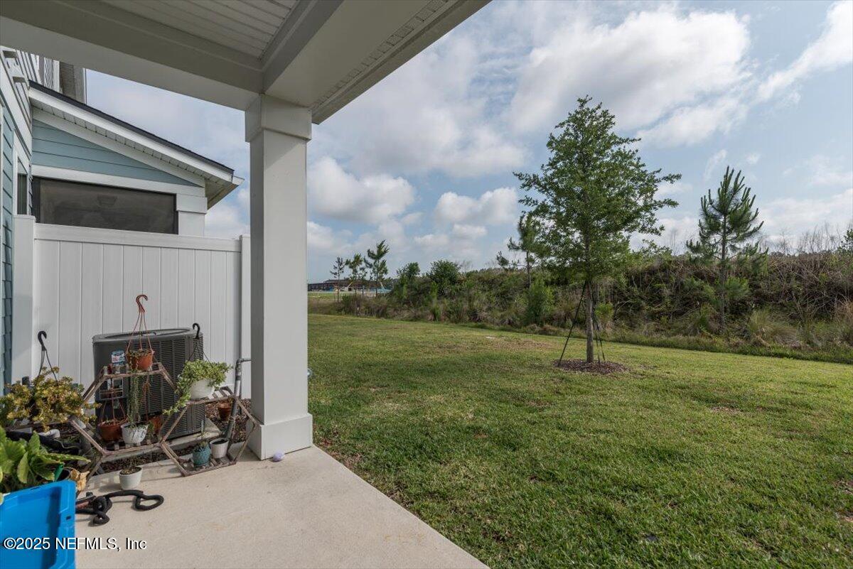 367 BRANDON LKS Drive, St. Augustine
