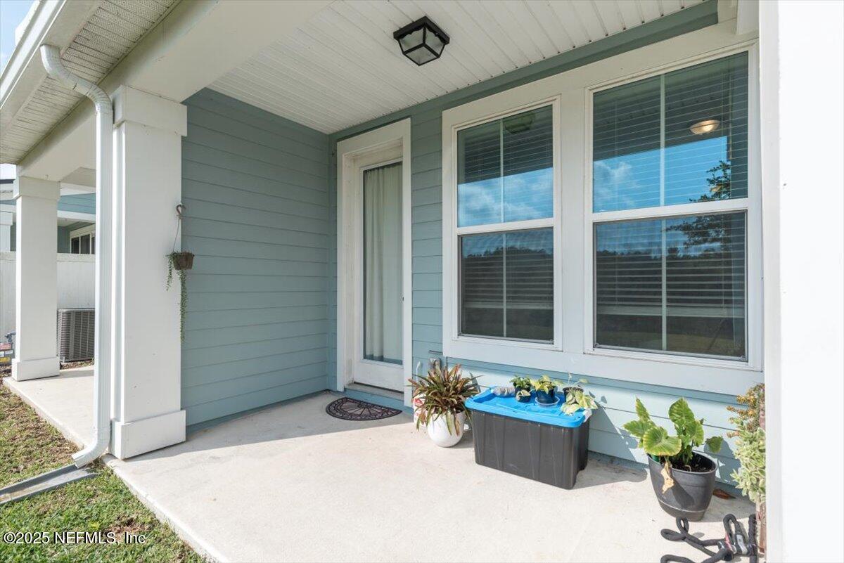 367 BRANDON LKS Drive, St. Augustine