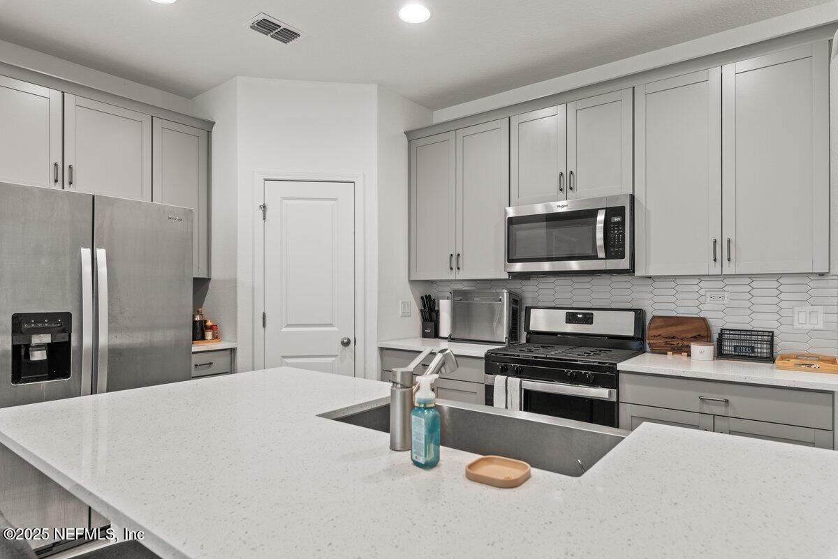 367 BRANDON LKS Drive, St. Augustine