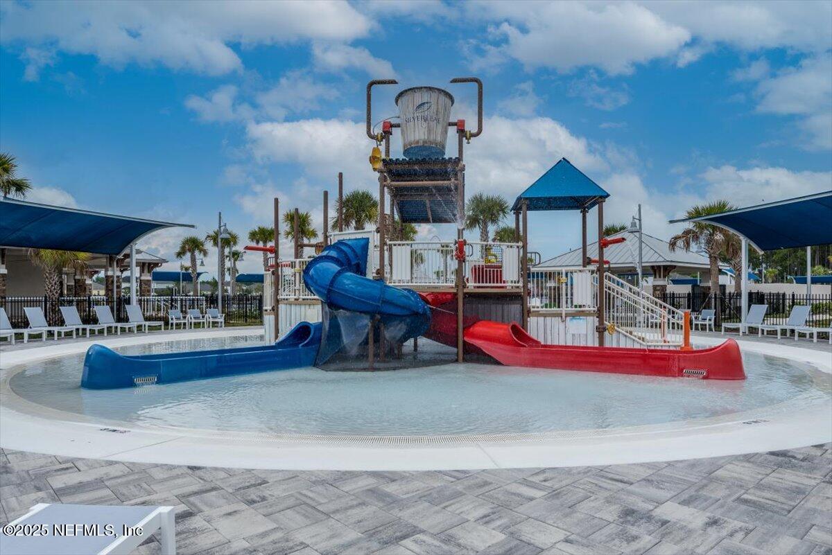 367 BRANDON LKS Drive, St. Augustine