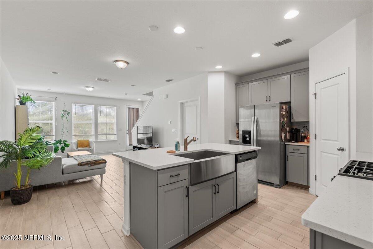 367 BRANDON LKS Drive, St. Augustine