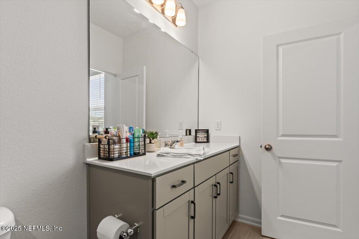 367 BRANDON LKS Drive, St. Augustine