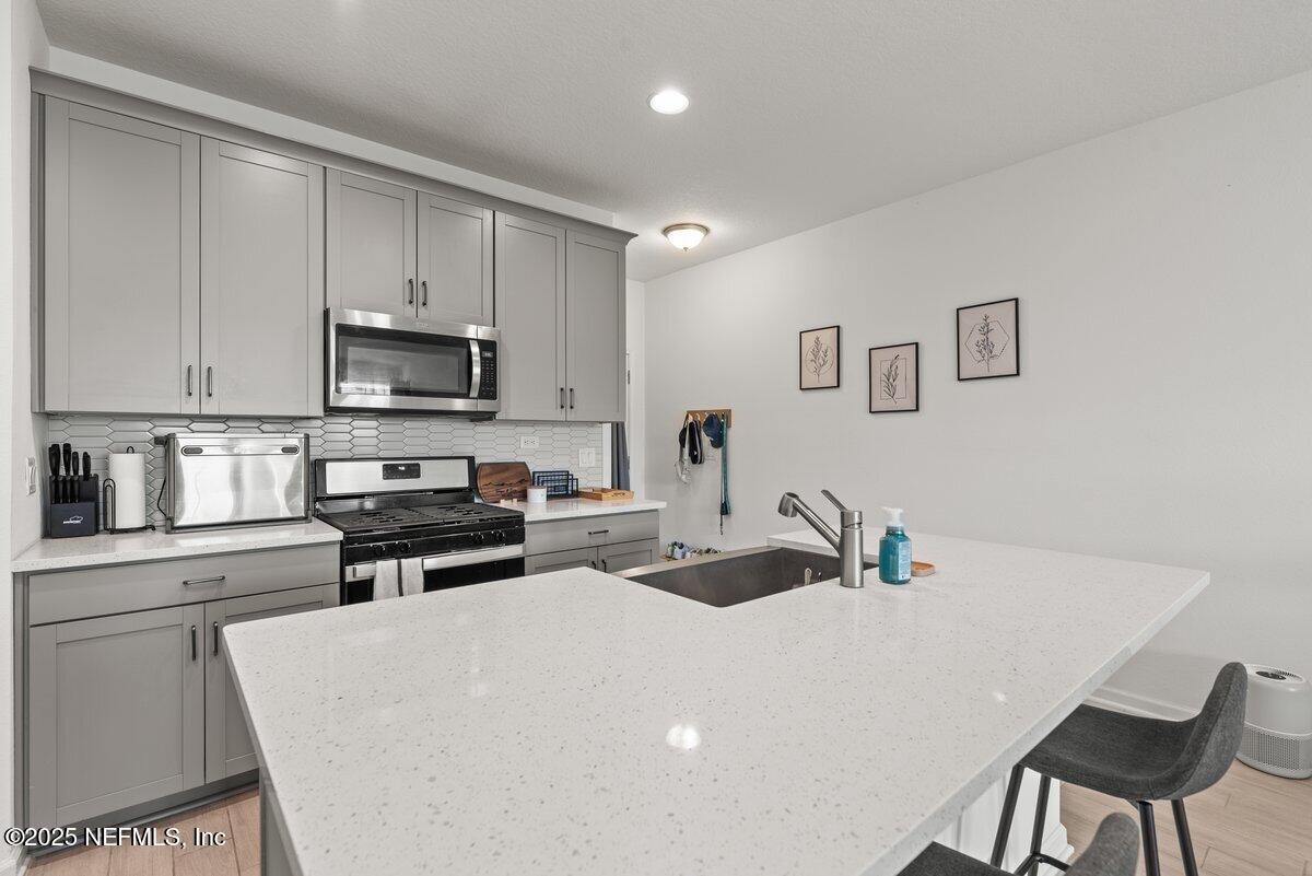 367 BRANDON LKS Drive, St. Augustine