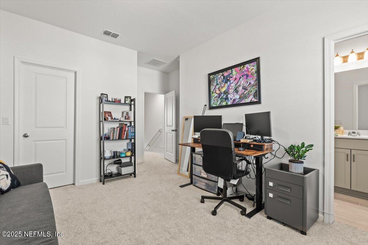 367 BRANDON LKS Drive, St. Augustine
