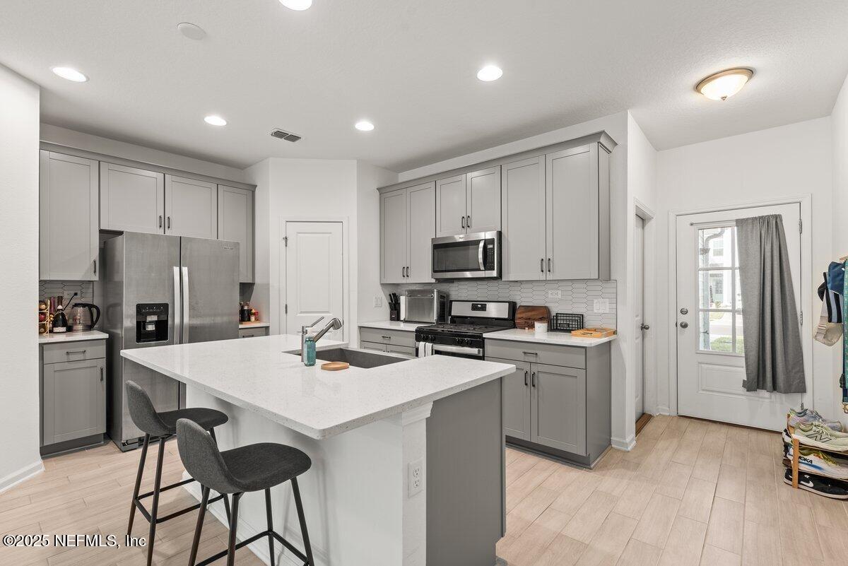 367 BRANDON LKS Drive, St. Augustine