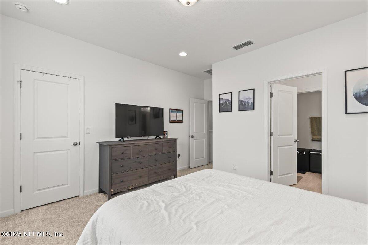 367 BRANDON LKS Drive, St. Augustine
