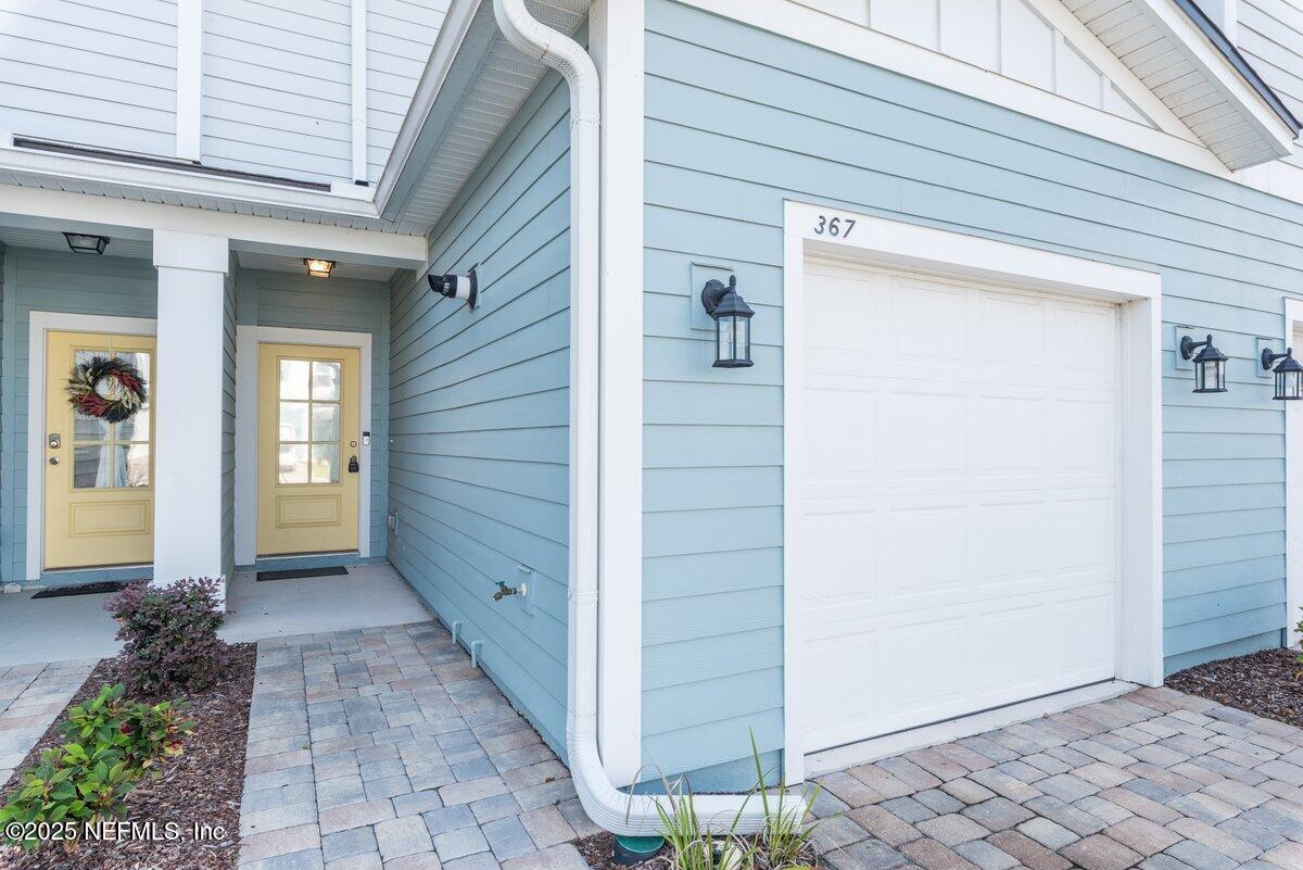 367 BRANDON LKS Drive, St. Augustine