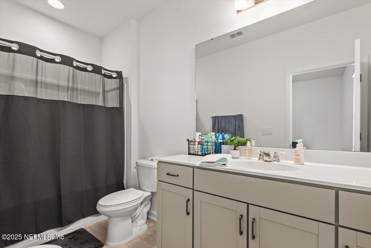 367 BRANDON LKS Drive, St. Augustine