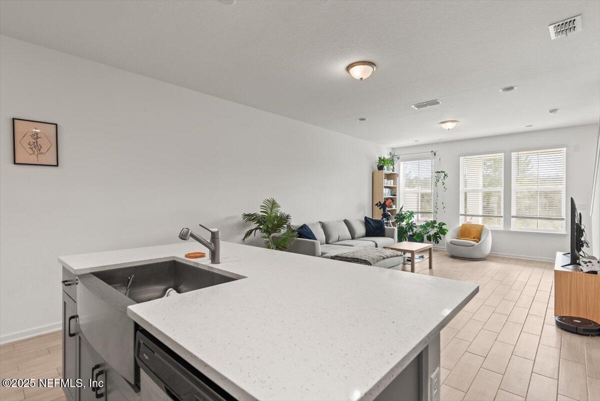 367 BRANDON LKS Drive, St. Augustine