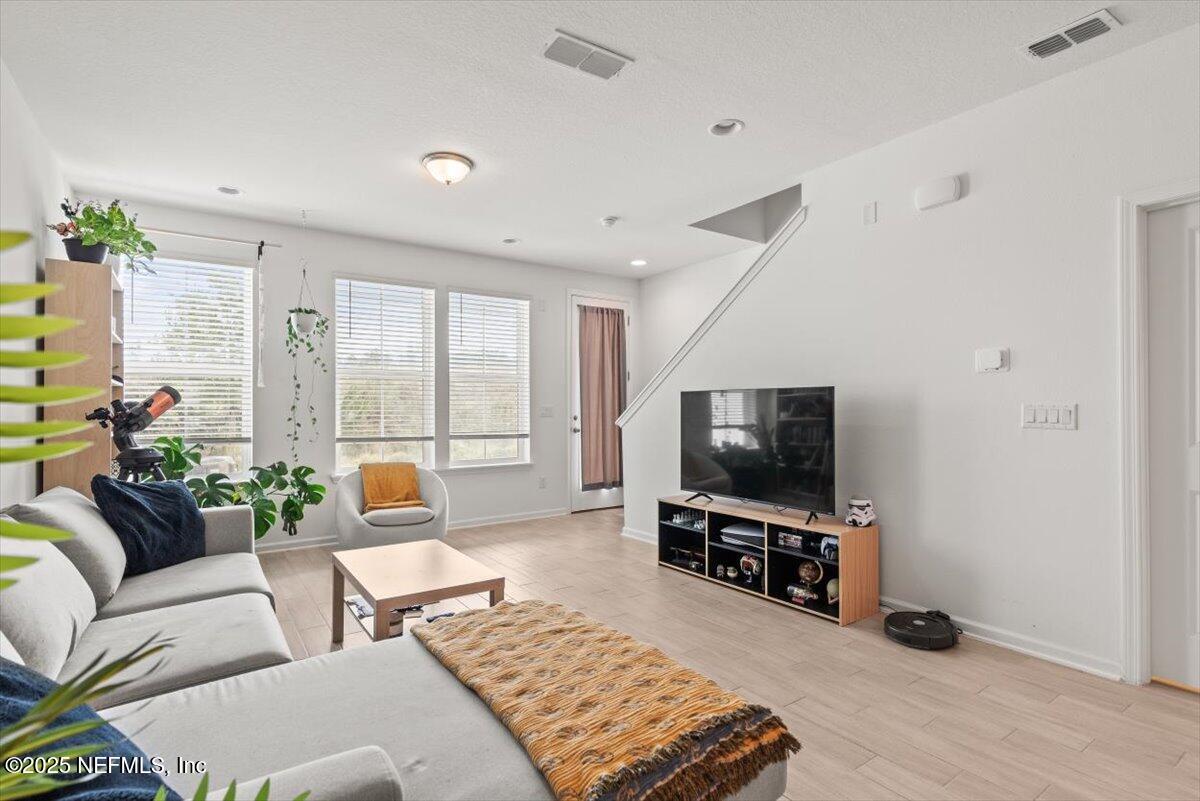 367 BRANDON LKS Drive, St. Augustine
