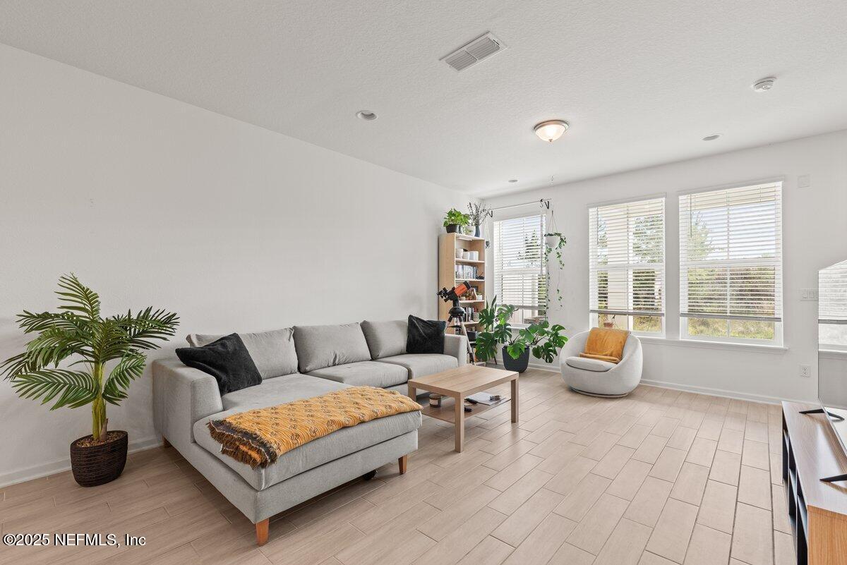 367 BRANDON LKS Drive, St. Augustine