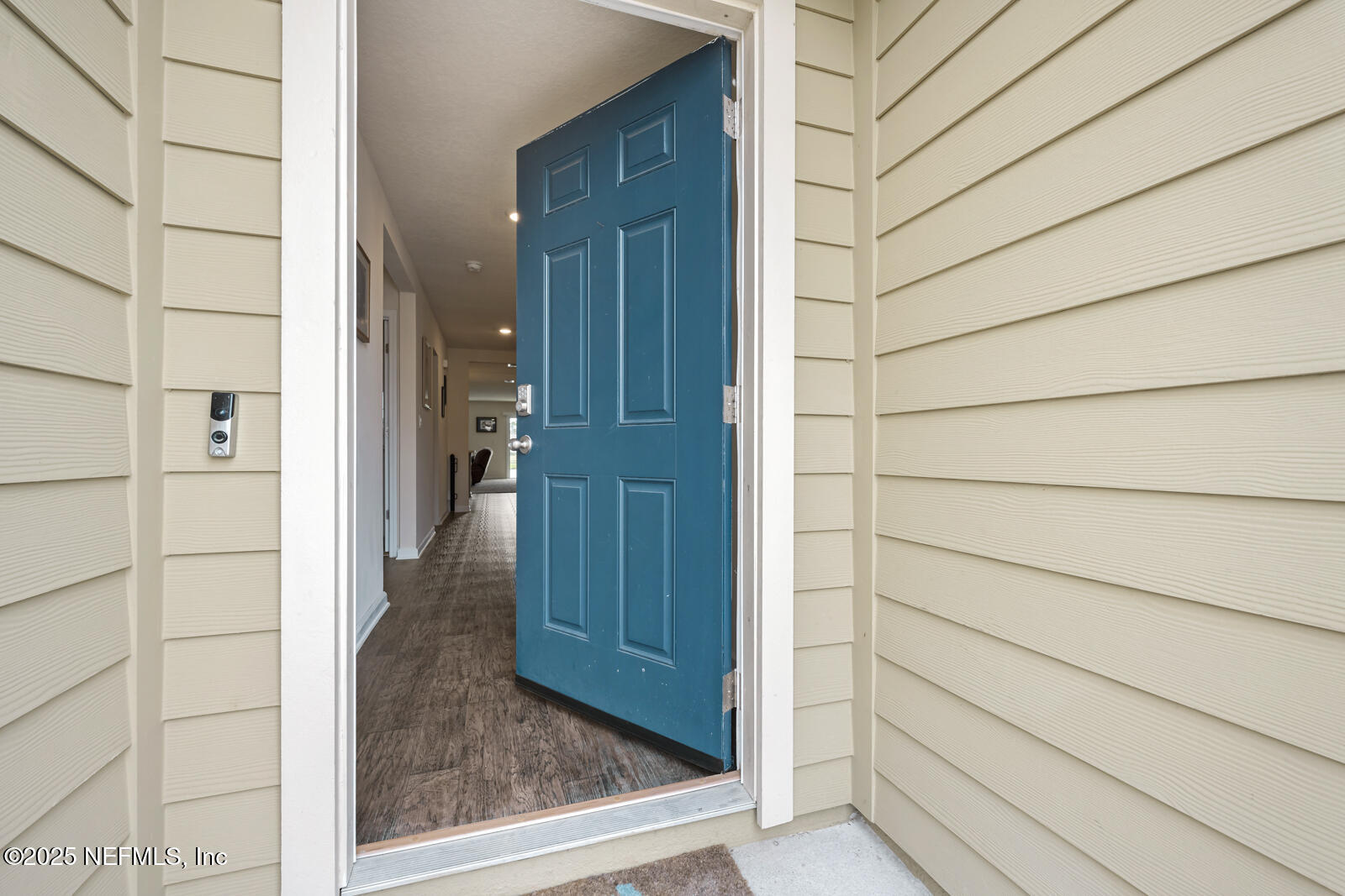 65247 RIVER GLEN Parkway